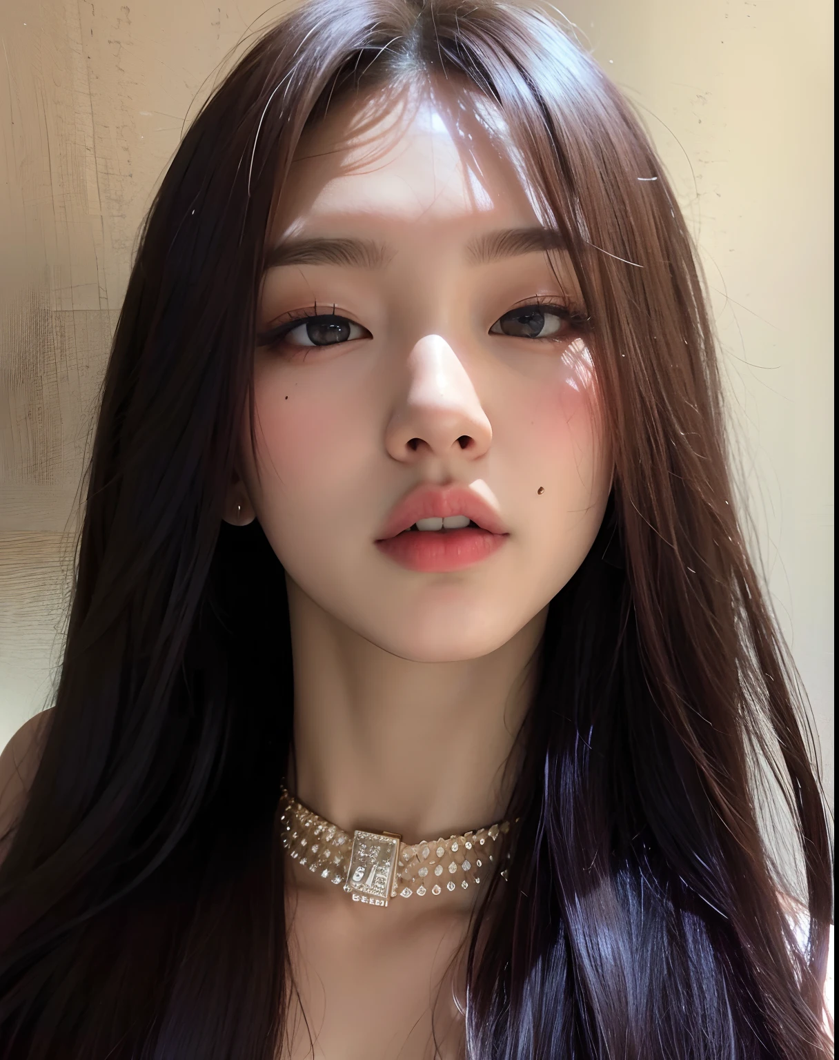 Sbobet dan Tren Taruhan Bola Modern: Dari Handicap hingga Over/Under