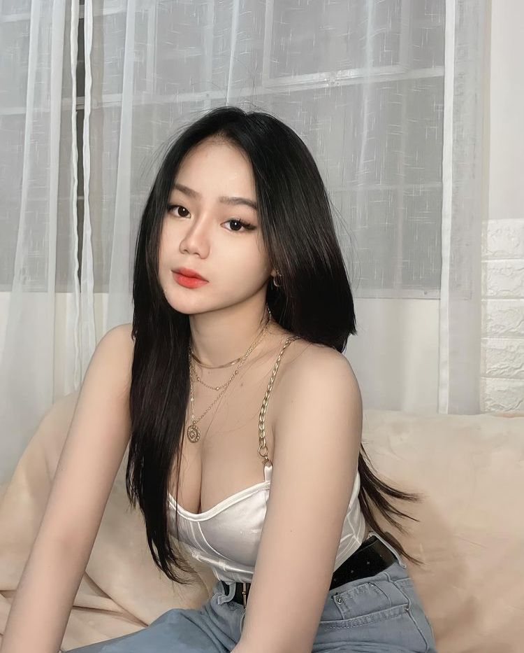Panduan Lengkap Data Paito SDY Lotto Untuk Analisis Angka Lebih Akurat